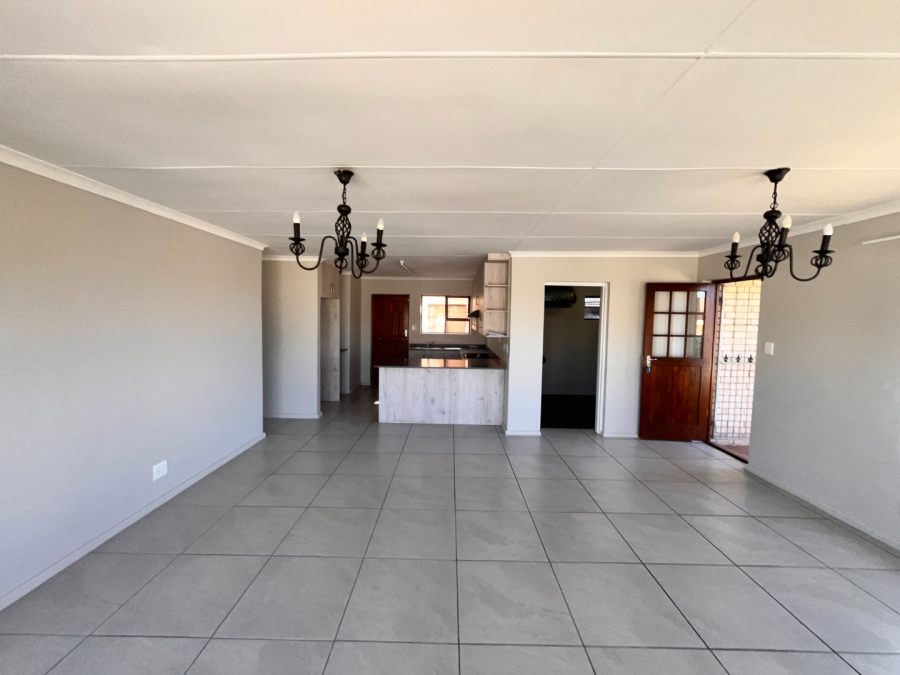 2 Bedroom Property for Sale in Wavecrest Eastern Cape